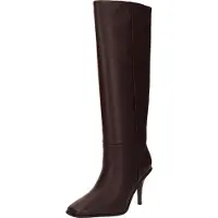 And Other Stories & Other Stories Colleen Heel Red Taglia: 38 | Stivali Outlet | Donna | Rosso