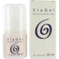 Cobeco Gel Stimolante Ex02466