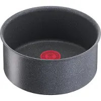 Tefal Pentolino Ingenio 6 L3962802