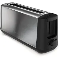 Moulinex Tostapane Subito