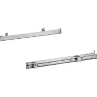 Bosch Guide Hez538000