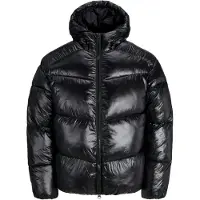 Jack & Jones Piumino