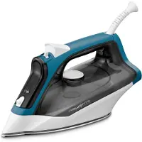 Rowenta Ferro Da Stiro A Vapore Dx1550d1 2200w