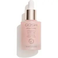 Gosh Skin Care Vitamin C Booster siero illuminante viso 30 ml