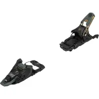 Atomic Attacchi Da Sci Alpinismo Shift² 13 Mn 100 Mm