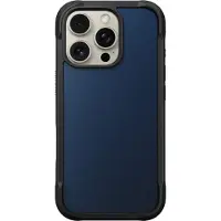 Nomad Custodia Per Telefono Rugged Iphone 16 Pro