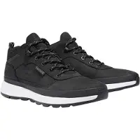 Timberland FIELD TREKKER SNEAKERS, 43