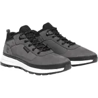 Timberland Scarpe Da Trekking Field Trekker