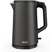 Tefal Bollitore Ki583e10