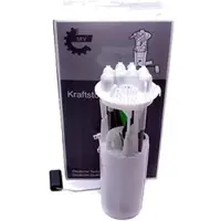 ESEN SKV Unità di alimentazione carburante , modello x 02SKV827