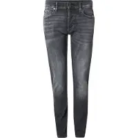 G-Star Jeans 3301 Slim