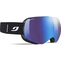 Julbo Maschera Da Sci Shadow