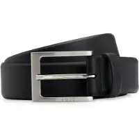 BOSS Cintura Barnabie