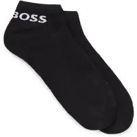 BOSS Calzini Sport 2 Paia