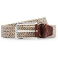 BOSS Cintura Clorio