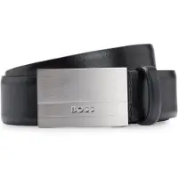 BOSS Cintura Baxton