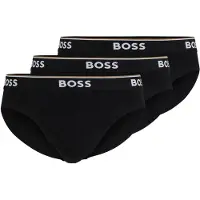 BOSS Slip Power 3 Unità