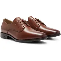 BOSS Scarpe Colby Lt N 10251501