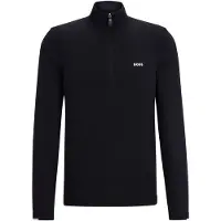 BOSS Maglione Ever-x Qz