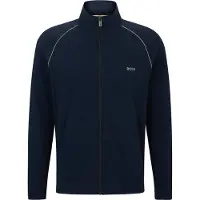 BOSS Giacca Mix&match 10259917