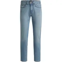 BOSS Jeans Re Maine Bc