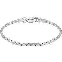 BOSS Braccialetto 1580605m