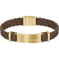 BOSS Braccialetto 1580607s