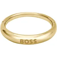 BOSS Anello 1580620s