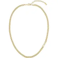 BOSS Collana 1580572