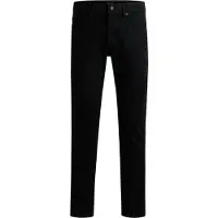 BOSS Delaware Jeans Black Nero taglia W 38