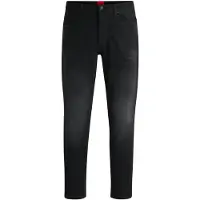 HUGO Jeans 634 10258278 03