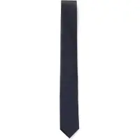 HUGO Cravatta 50530106 6 Cm