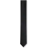 HUGO Cravatta 50530106 6 Cm