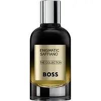HUGO BOSS Boss The Collection Enigmatic Saffiano Parfum 100ml