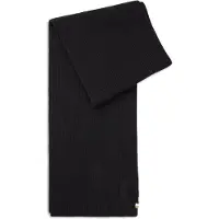 BOSS Sciarpa Magico R 10262849