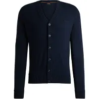 BOSS CARDIGAN AVAC_CD