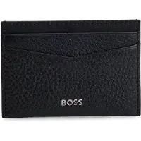 BOSS Portafoglio New Crosstown 10242583 01
