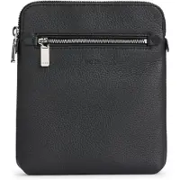 BOSS Borsa Per Laptop 50529289