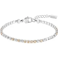 BOSS Braccialetto 1580633