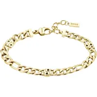 BOSS Braccialetto 1580635