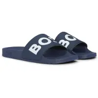 BOSS Ciabatte Aryeh 10251721