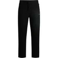 BOSS Pantaloni Del Pigiama 50535877