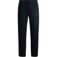 BOSS Pantaloni Del Pigiama 50535877
