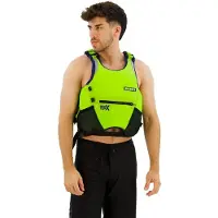 iON Giubbotto Di Salvataggio Junior Booster X