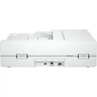 HP Scanner Scanjet Pro 3600 F1