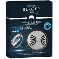 Maison Berger PARIS Diffusore di fragranze per auto