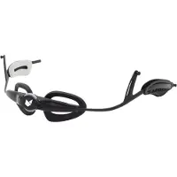 Catlike Sistema Di Ritenzione Del Casco Mps Pp25659