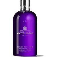 Molton Brown Ylang Ylang Bath & Gel doccia 300ml