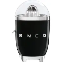 Smeg Spremiagrumi 50s Style