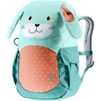 Deuter Zaino Kikki 8l